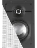  AUDAC GLM05-P MERO - Gitter opt. MERO5 zum Streichen|MusicGoodDeal 