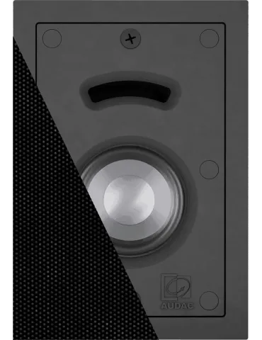 3c2477e821340b33002e466e9dc76d95