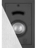 be47871071f219e19e69f926b44802dd