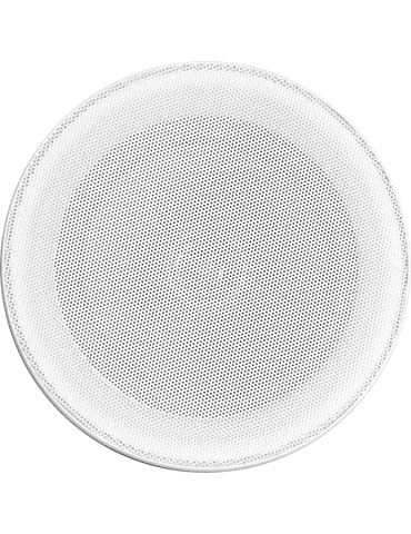 408d9028a2a96cfed02391241a480745 2