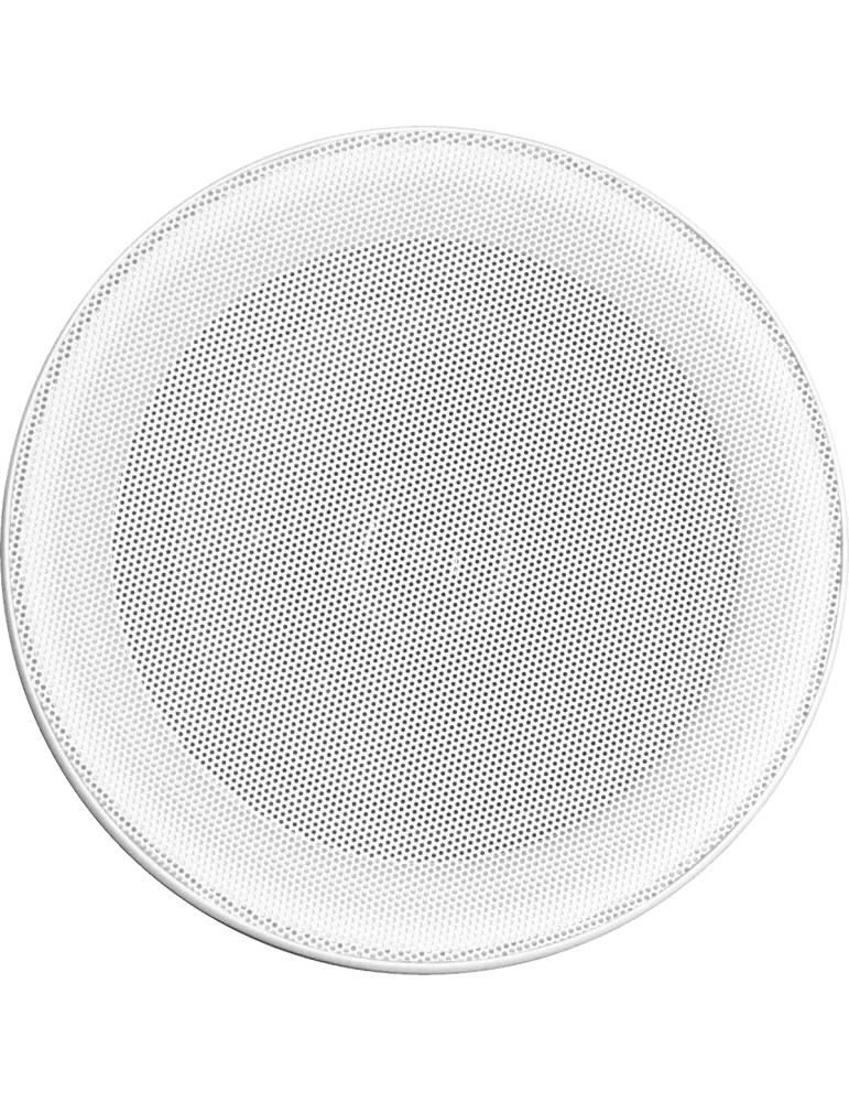  AUDAC SSP500-W SSP - HP eingebaut. IP44/100° 20W/8Ω|MusicGoodDeal 