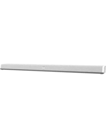  AUDAC IMEO1-W IMEO - 2.1-Soundbar - 2x15W+30W - Weiß|MusicGoodDeal 