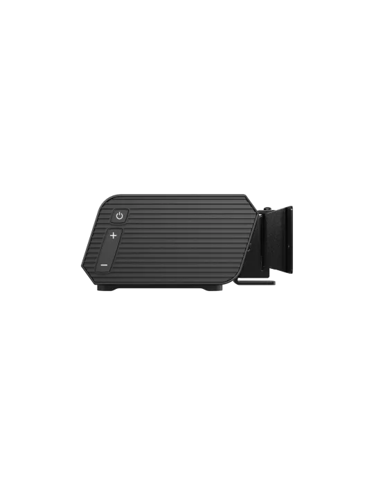  AUDAC IMEO2-B IMEO - 3-Wege-Soundbar - 2x15W+30W Schwarz|MusicGoodDeal 