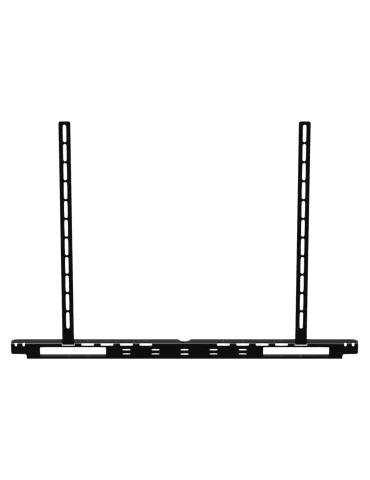 AUDAC MBK440 B | MusicGoodDeal 2