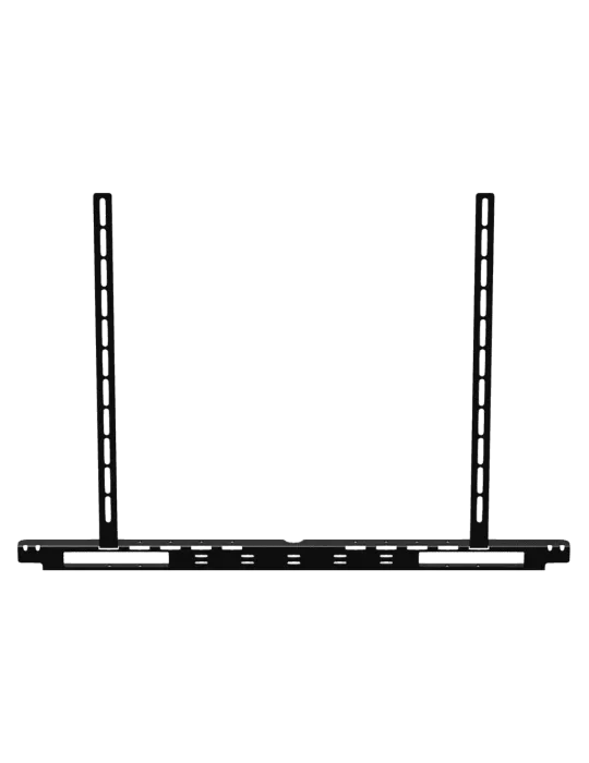 AUDAC MBK440 B | MusicGoodDeal