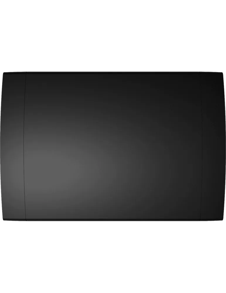  AUDAC NOBA8-B NOBA - 8" Passiv-Kompakt-Subwoofer Schwarz|MusicGoodDeal 