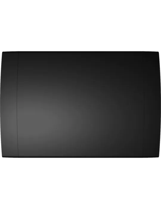  AUDAC NOBA8-B NOBA - 8" Passiv-Kompakt-Subwoofer Schwarz|MusicGoodDeal 