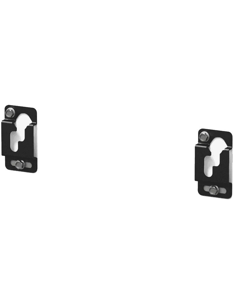 e01c613752773f5332e1ae7632c0821c