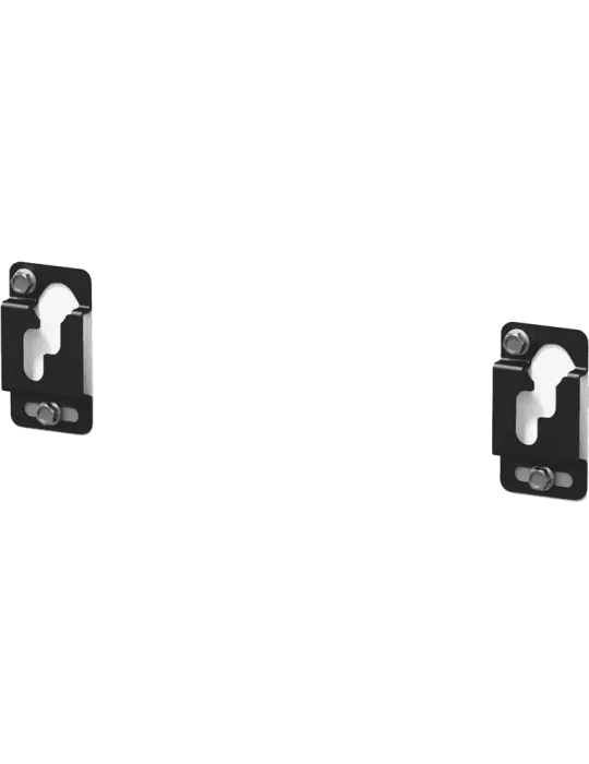 e01c613752773f5332e1ae7632c0821c