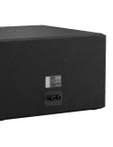 AUDAC BASSO112-B | MusicGoodDeal