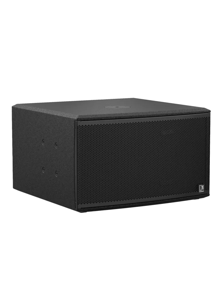 AUDAC BASSO112-OB | MusicGoodDeal