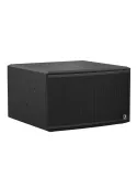 AUDAC BASSO112-OB | MusicGoodDeal
