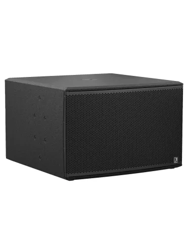 AUDAC BASSO115-B | MusicGoodDeal