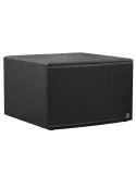 AUDAC BASSO115-B | MusicGoodDeal