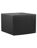 AUDAC BASSO118-B | MusicGoodDeal