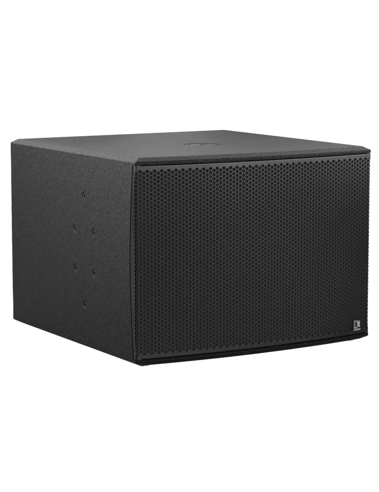 AUDAC BASSO118-OB | MusicGoodDeal