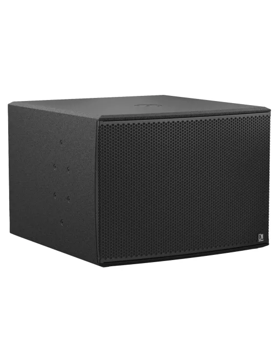 AUDAC BASSO118-OB | MusicGoodDeal