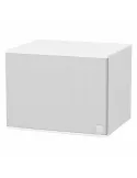 AUDAC ARCHI10-W | MusicGoodDeal