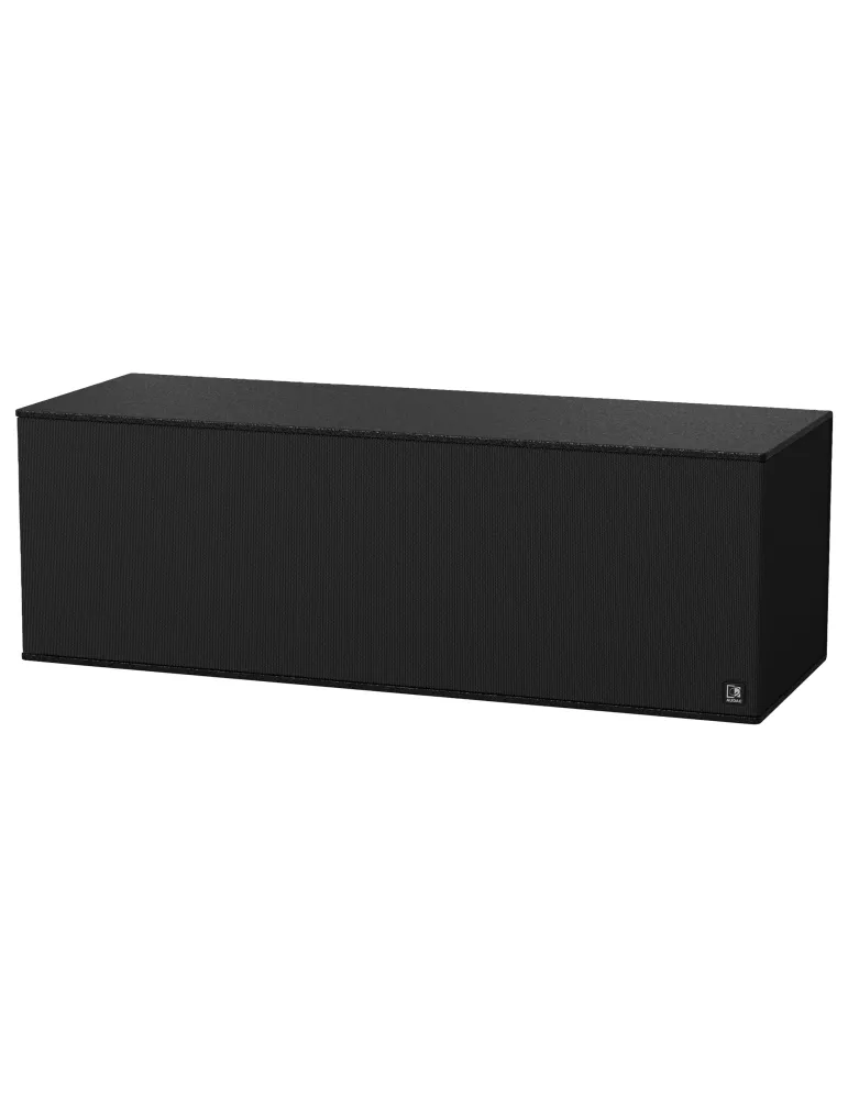 AUDAC ARCHI210-B | MusicGoodDeal