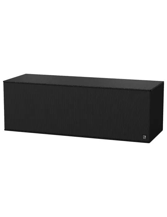 AUDAC ARCHI210-B | MusicGoodDeal