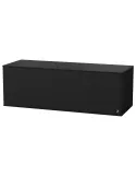 AUDAC ARCHI210-B | MusicGoodDeal