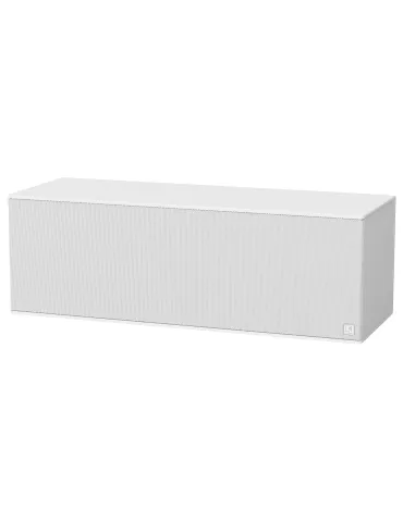 AUDAC ARCHI210-W | MusicGoodDeal