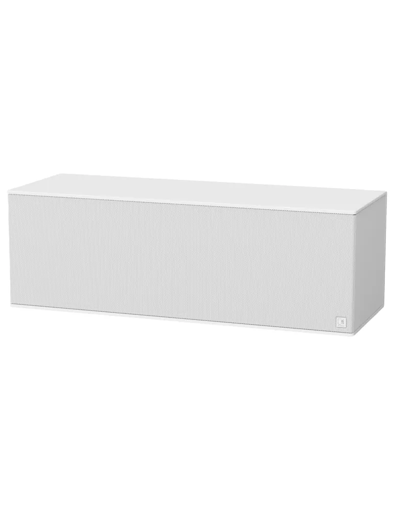 AUDAC ARCHI210-W | MusicGoodDeal