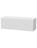 AUDAC ARCHI210-W | MusicGoodDeal