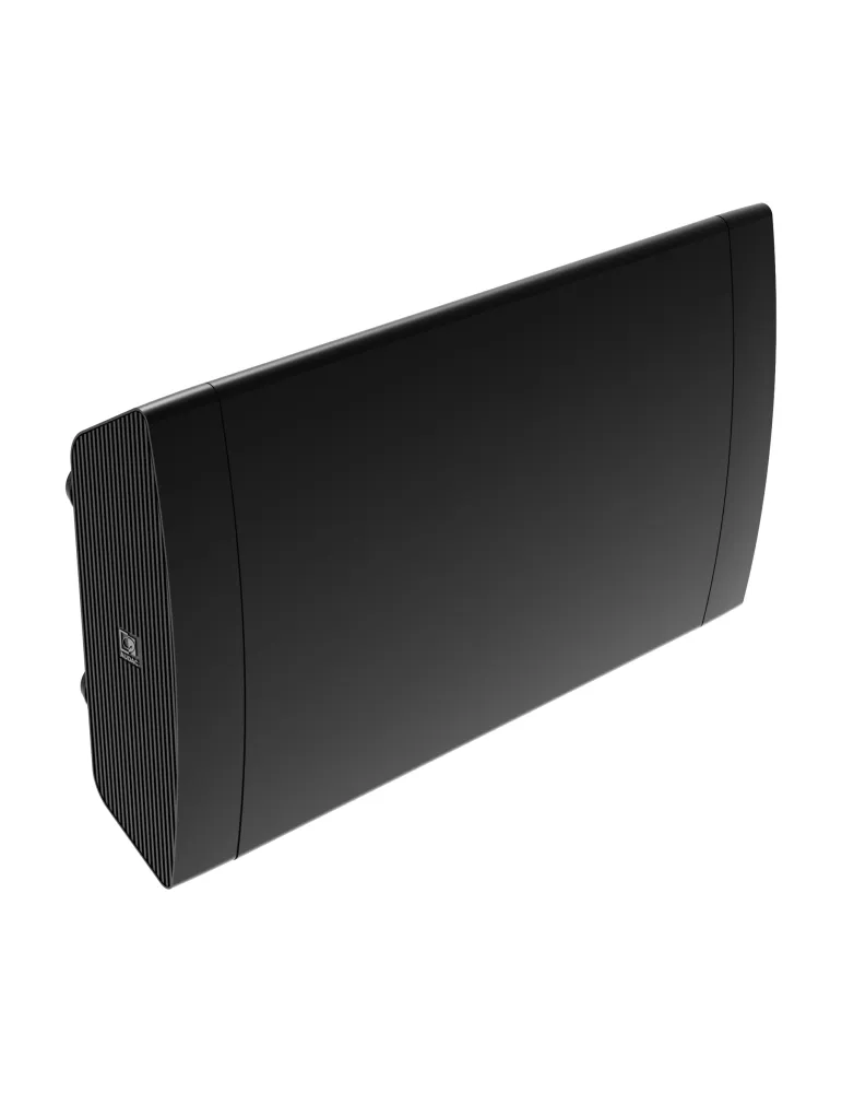 AUDAC ARCHI8X-B | MusicGoodDeal