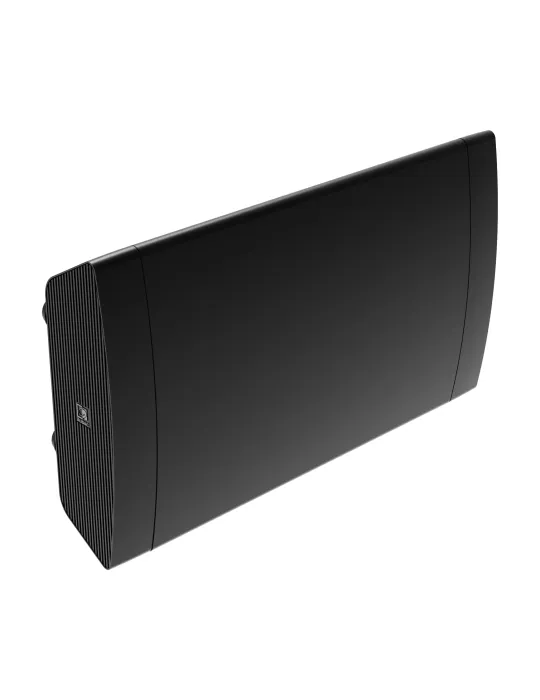 AUDAC ARCHI8X-B | MusicGoodDeal