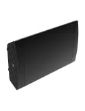 AUDAC ARCHI8X-B | MusicGoodDeal