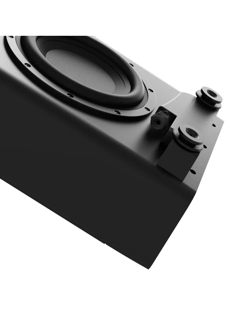 AUDAC ARCHI8X-B | MusicGoodDeal