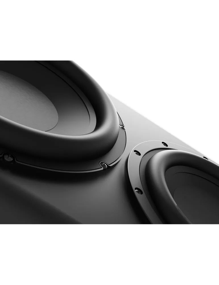 AUDAC ARCHI8X-B | MusicGoodDeal