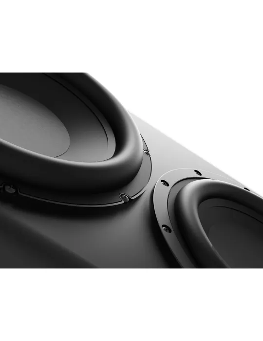 AUDAC ARCHI8X-B | MusicGoodDeal
