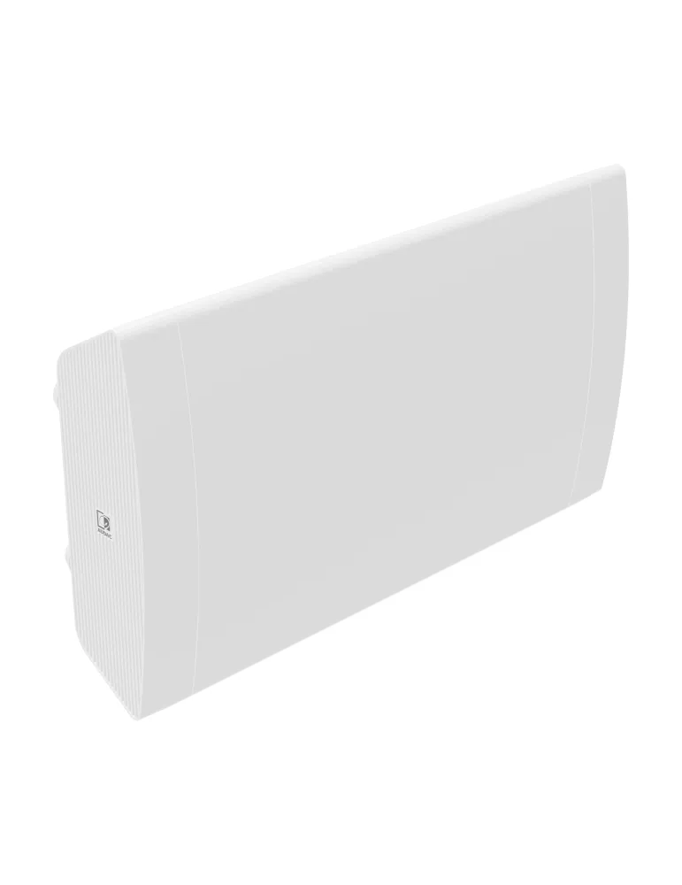 AUDAC ARCHI8X-W | MusicGoodDeal