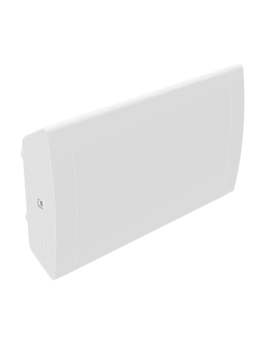 AUDAC ARCHI8X-W | MusicGoodDeal