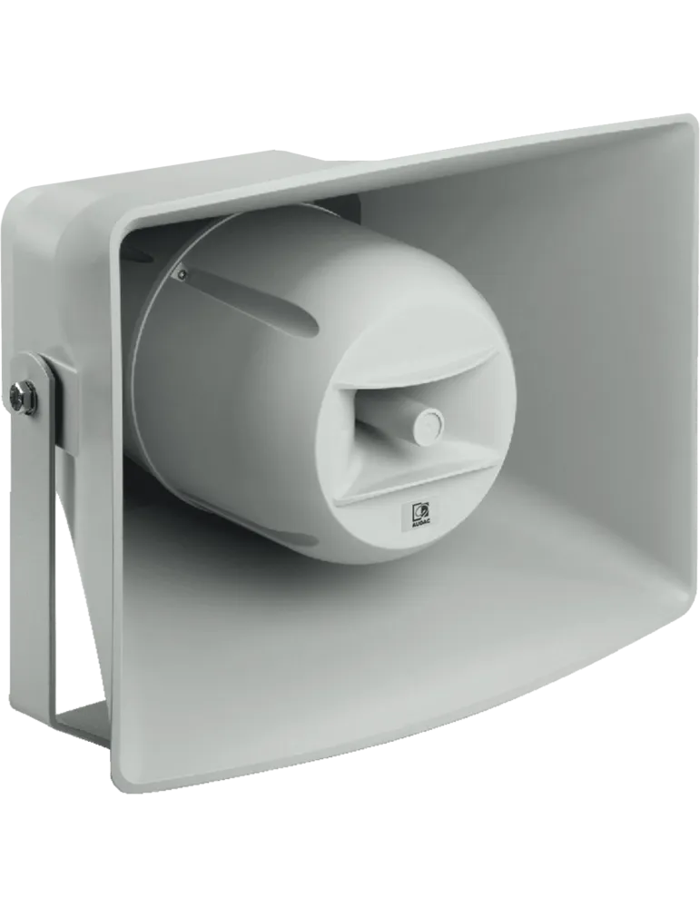 AUDAC CHA660 CHA - Pavillon IP66 6,5" 2-Wege 60W/100V|MusicGoodDeal 