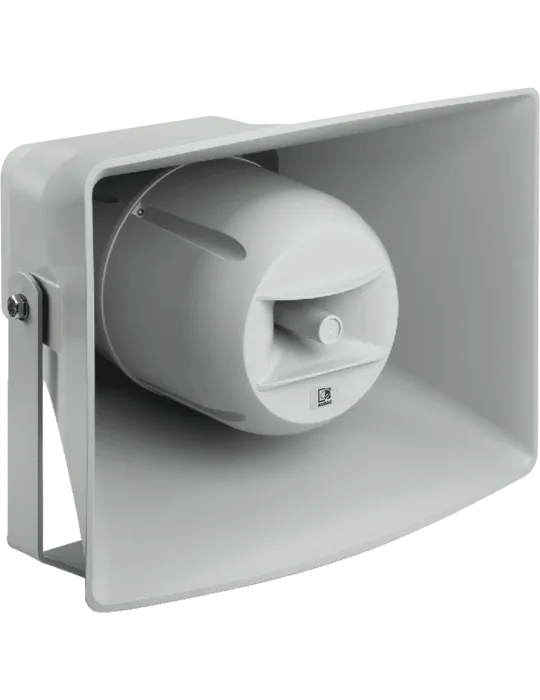  AUDAC CHA660 CHA - Pavillon IP66 6,5" 2-Wege 60W/100V|MusicGoodDeal 