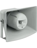  AUDAC CHA660 CHA - Pavillon IP66 6,5" 2-Wege 60W/100V|MusicGoodDeal 