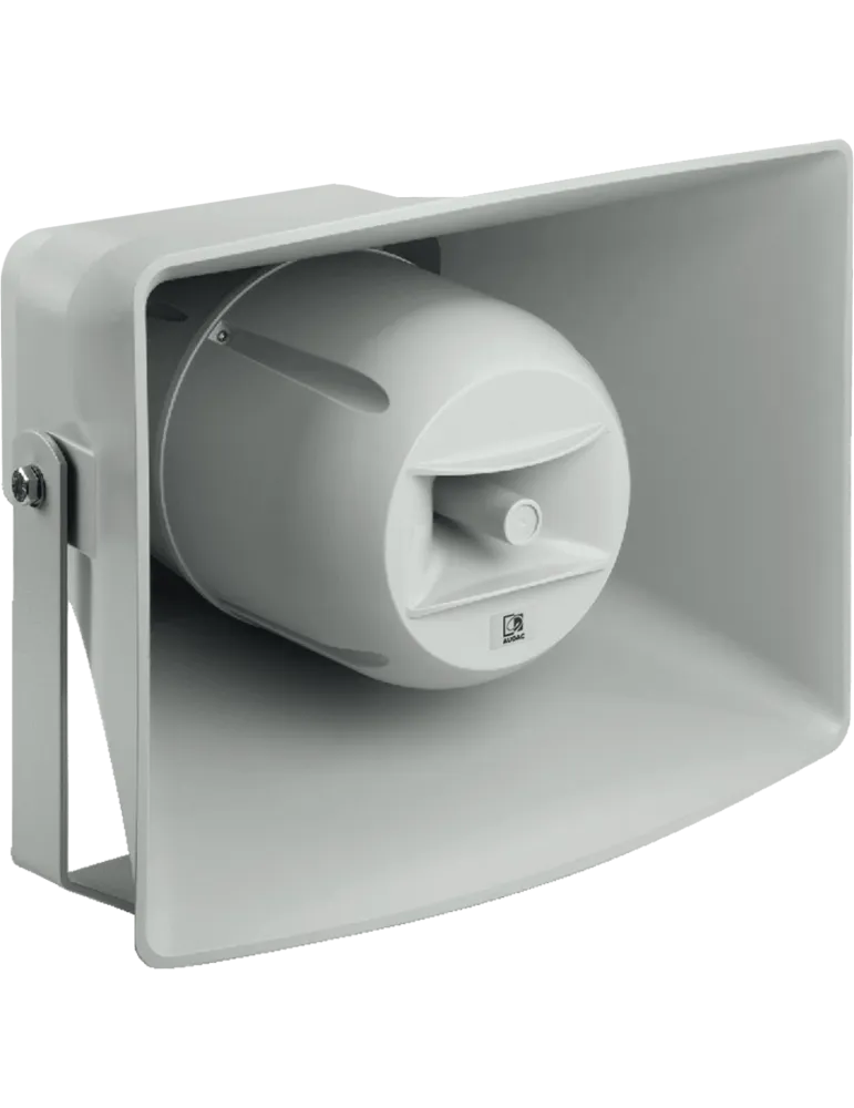  AUDAC CHA530 CHA - Pavillon IP66 5" 2-Wege 30W/100V|MusicGoodDeal 