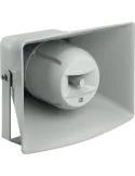  AUDAC CHA530 CHA - Pavillon IP66 5" 2-Wege 30W/100V|MusicGoodDeal 