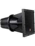  AUDAC HS212TMK2 HS - Pavillon IP65 12" 2-Wege 300W/100V|MusicGoodDeal 