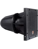  AUDAC HS208MK2 HS - Pavillon IP54 8" 2-Wege 150W/8Ω|MusicGoodDeal 