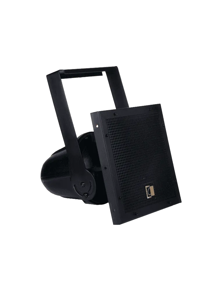  AUDAC HS208MK2 HS - Pavillon IP54 8" 2-Wege 150W/8Ω|MusicGoodDeal 