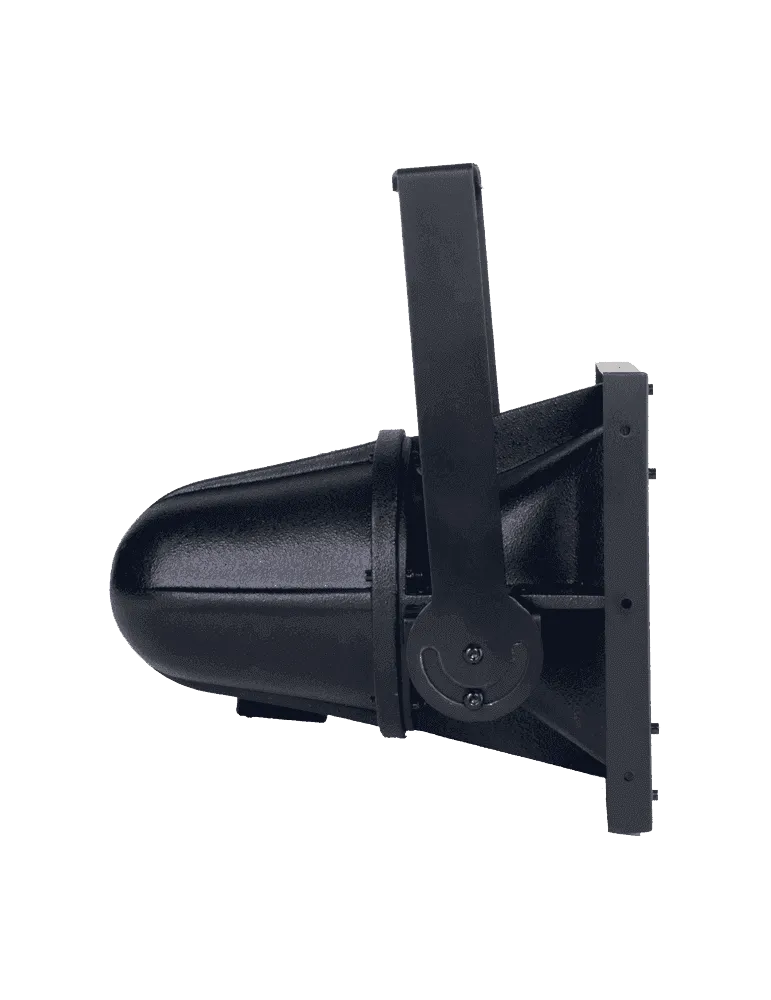  AUDAC HS208MK2 HS - Pavillon IP54 8" 2-Wege 150W/8Ω|MusicGoodDeal 
