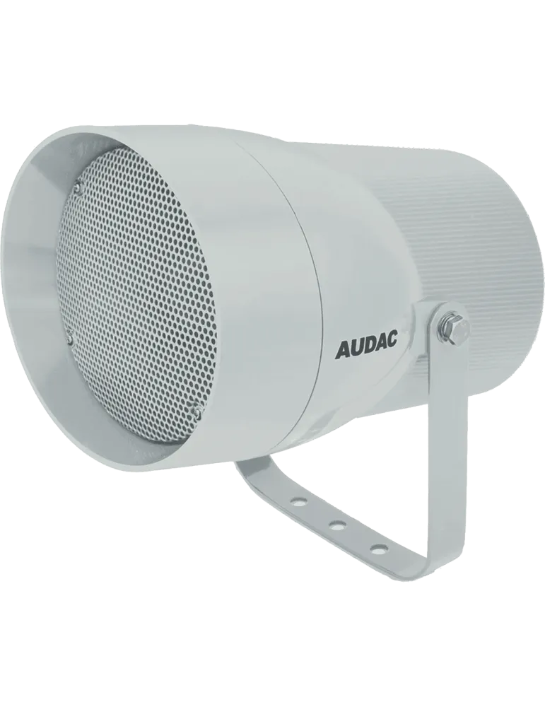 AUDAC HS121 | MusicGoodDeal