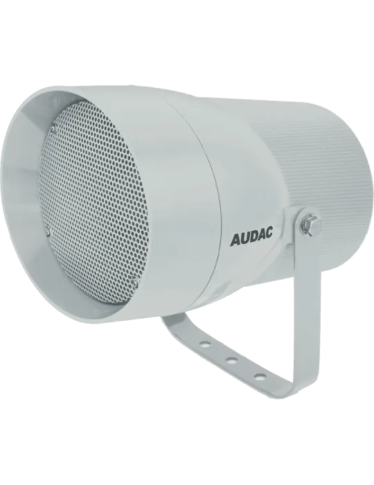 AUDAC HS121 | MusicGoodDeal