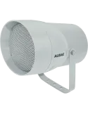 AUDAC HS121 | MusicGoodDeal