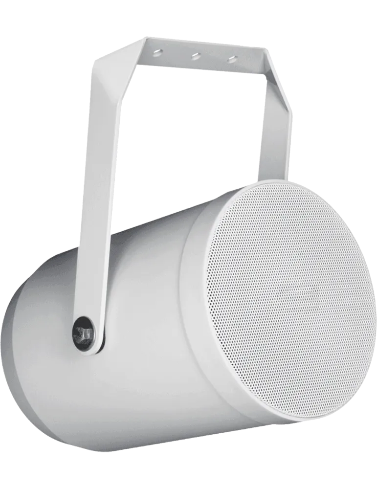  AUDAC SP20 SP - Proj. IP56 20W/100V|MusicGoodDeal 