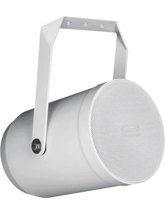  AUDAC SP20 SP - Proj. IP56 20W/100V|MusicGoodDeal 